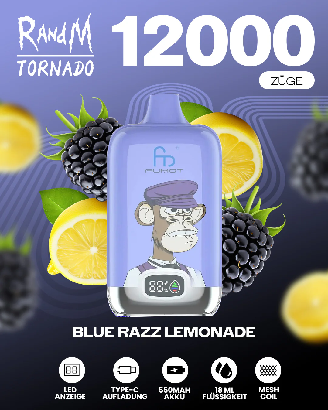 Produktbild 1